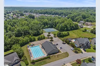 410 Kilgore Farms Circle, Simpsonville, SC 29681 - Photo 43