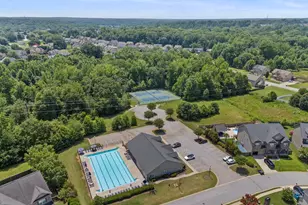 410 Kilgore Farms Cir, Simpsonville, SC 29681 - Photo 43