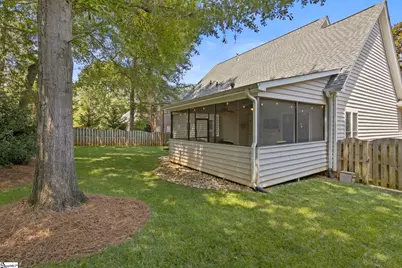 410 Kilgore Farms Circle, Simpsonville, SC 29681 - Photo 37