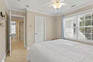 410 Kilgore Farms Cir, Simpsonville, SC 29681 - Photo 23