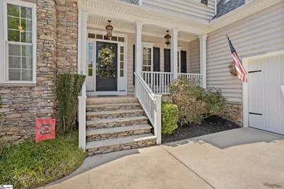410 Kilgore Farms Circle, Simpsonville, SC 29681 - Photo 7