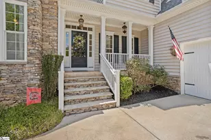 410 Kilgore Farms Cir, Simpsonville, SC 29681 - Photo 7