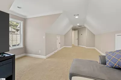 410 Kilgore Farms Circle, Simpsonville, SC 29681 - Photo 27