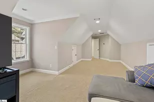 410 Kilgore Farms Cir, Simpsonville, SC 29681 - Photo 27