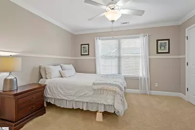 410 Kilgore Farms Circle, Simpsonville, SC 29681 - Photo 21