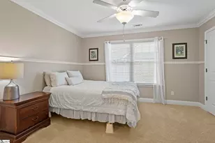 410 Kilgore Farms Cir, Simpsonville, SC 29681 - Photo 21