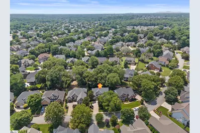 410 Kilgore Farms Circle, Simpsonville, SC 29681 - Photo 39