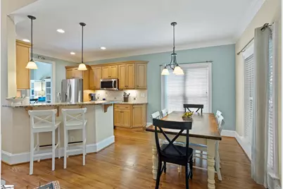 410 Kilgore Farms Circle, Simpsonville, SC 29681 - Photo 15