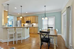 410 Kilgore Farms Cir, Simpsonville, SC 29681 - Photo 15
