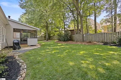 410 Kilgore Farms Circle, Simpsonville, SC 29681 - Photo 35