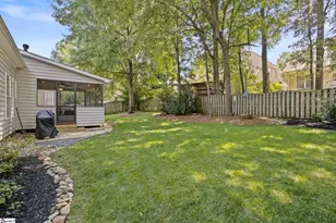 410 Kilgore Farms Cir, Simpsonville, SC 29681 - Photo 35