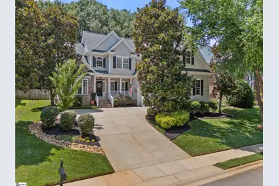 410 Kilgore Farms Circle, Simpsonville, SC 29681 - Photo 5