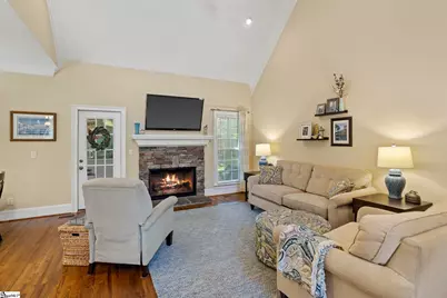 410 Kilgore Farms Circle, Simpsonville, SC 29681 - Photo 11