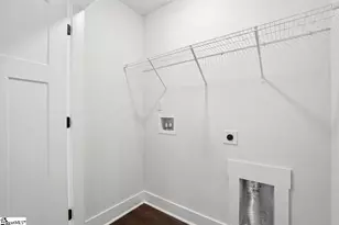 512 Round Rock Wy, Fountain Inn, SC 29644 - Photo 15