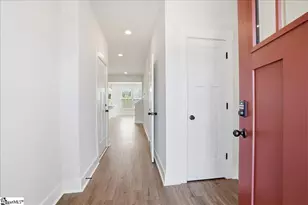 512 Round Rock Wy, Fountain Inn, SC 29644 - Photo 3