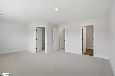 512 Round Rock Way, Fountain Inn, SC 29644 - Photo 13