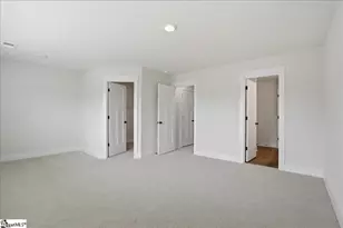 512 Round Rock Wy, Fountain Inn, SC 29644 - Photo 13