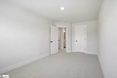 512 Round Rock Way, Fountain Inn, SC 29644 - Photo 19