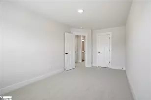512 Round Rock Wy, Fountain Inn, SC 29644 - Photo 19