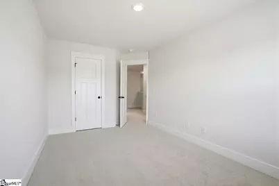 512 Round Rock Way, Fountain Inn, SC 29644 - Photo 17