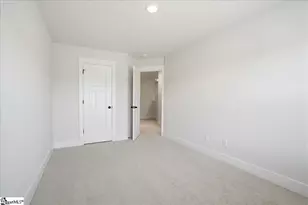 512 Round Rock Wy, Fountain Inn, SC 29644 - Photo 17