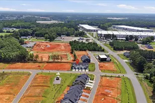 512 Round Rock Wy, Fountain Inn, SC 29644 - Photo 23