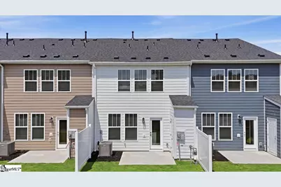 512 Round Rock Way, Fountain Inn, SC 29644 - Photo 21