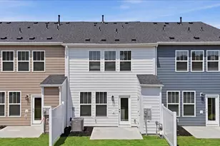 512 Round Rock Wy, Fountain Inn, SC 29644 - Photo 21