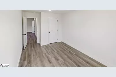 4050 Parris Bridge Road, Boiling Springs, SC 29316 - Photo 29