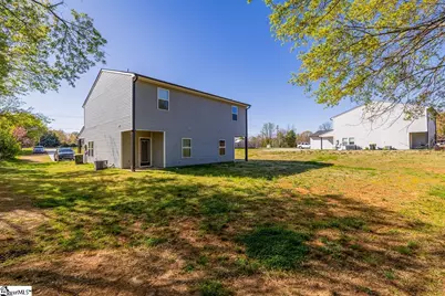 4050 Parris Bridge Road, Boiling Springs, SC 29316 - Photo 39