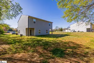4050 Parris Bridge Rd, Boiling Springs, SC 29316 - Photo 39