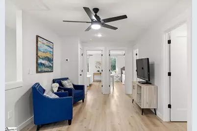 4050 Parris Bridge Road, Boiling Springs, SC 29316 - Photo 23