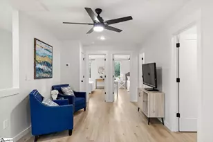 4050 Parris Bridge Rd, Boiling Springs, SC 29316 - Photo 23