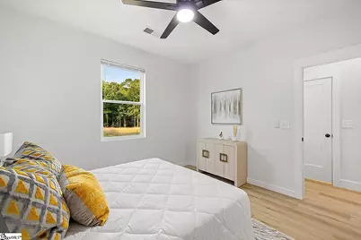 4048 Parris Bridge Road, Boiling Springs, SC 29316 - Photo 17