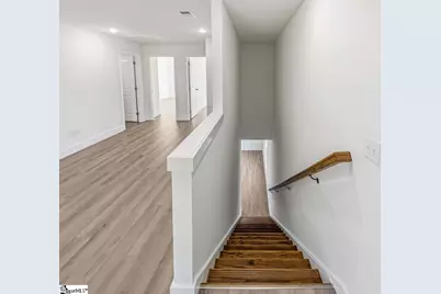 4048 Parris Bridge Road, Boiling Springs, SC 29316 - Photo 29