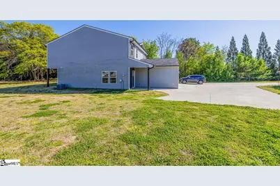 4048 Parris Bridge Road, Boiling Springs, SC 29316 - Photo 49