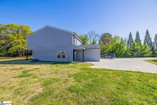 4048 Parris Bridge Rd, Boiling Springs, SC 29316 - Photo 49