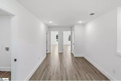 4048 Parris Bridge Road, Boiling Springs, SC 29316 - Photo 31