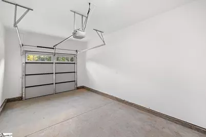 4048 Parris Bridge Road, Boiling Springs, SC 29316 - Photo 43