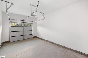 4048 Parris Bridge Rd, Boiling Springs, SC 29316 - Photo 43