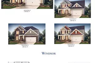 111 Scarlet Leaf Ln, Greenville, SC 29607 - Photo 3