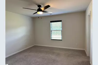 11 Carters Green Drive, Greenville, SC 29605 - Photo 9