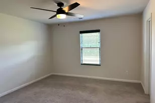 11 Carters Grn Dr, Greenville, SC 29605 - Photo 9