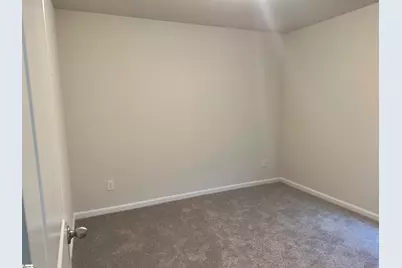 11 Carters Green Drive, Greenville, SC 29605 - Photo 5