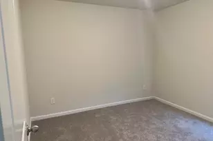 11 Carters Grn Dr, Greenville, SC 29605 - Photo 5