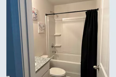 11 Carters Green Drive, Greenville, SC 29605 - Photo 7