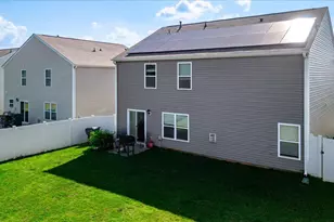 106 Poplarville Dr, Piedmont, SC 29673 - Photo 33