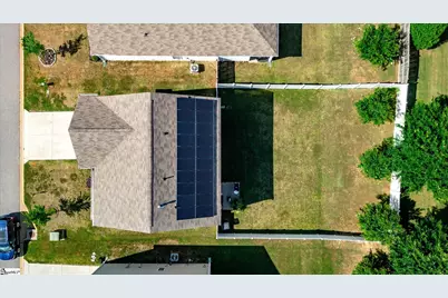 106 Poplarville Drive, Piedmont, SC 29673 - Photo 5