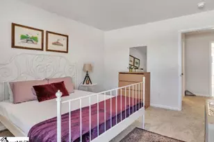 106 Poplarville Dr, Piedmont, SC 29673 - Photo 25