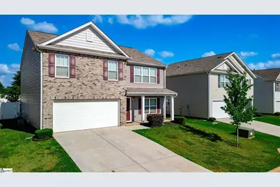 106 Poplarville Drive, Piedmont, SC 29673 - Photo 3